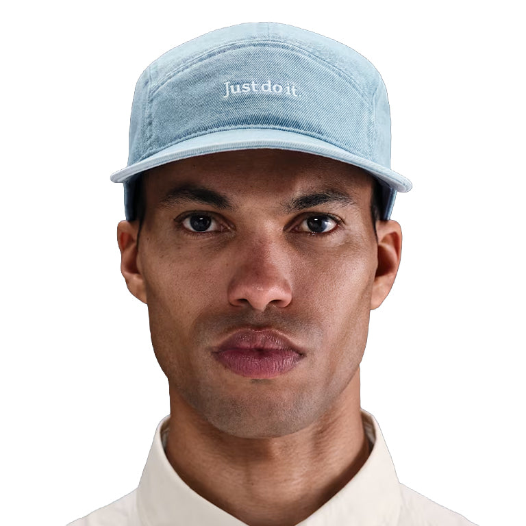 Nike Fly Unstructured Denim JDI Cap