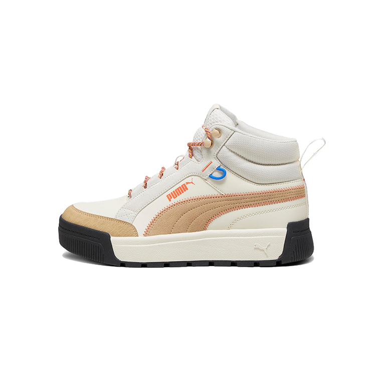 Puma Tarrenz SB III Open Road