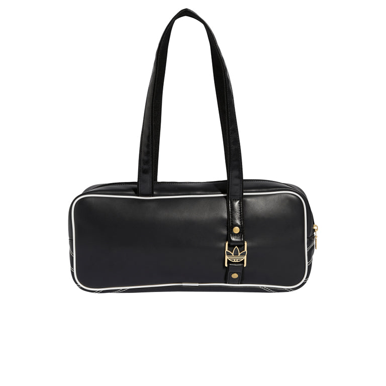 adidas Airline Elongated Bag