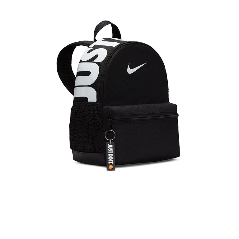 Nike Brasilia Mini Backpack