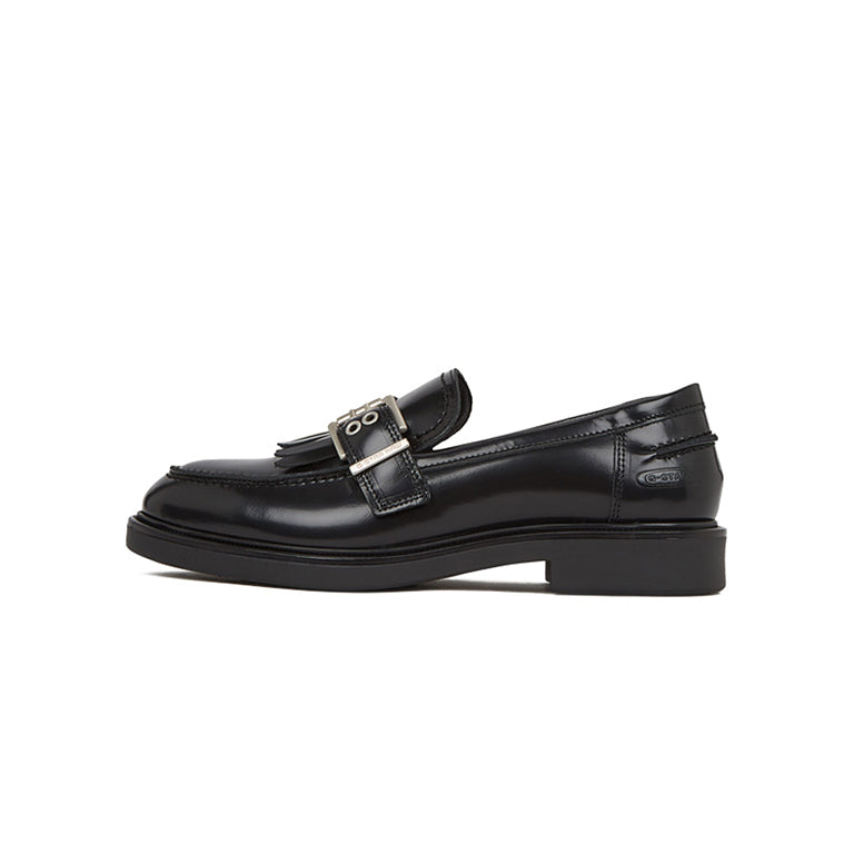 G-Star Vacum Loafers