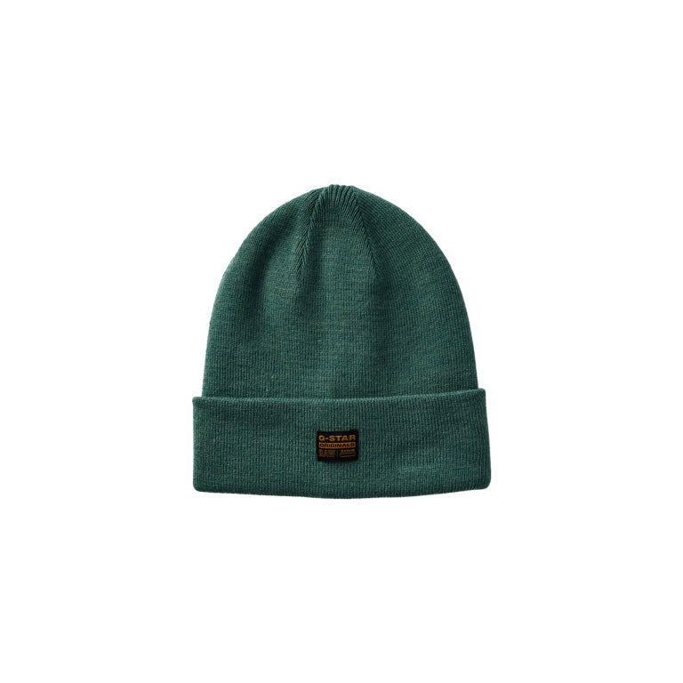 G-Star Effo Long Beanie