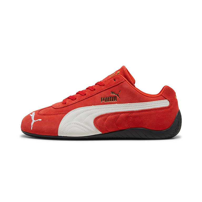 Puma Speedcat OG