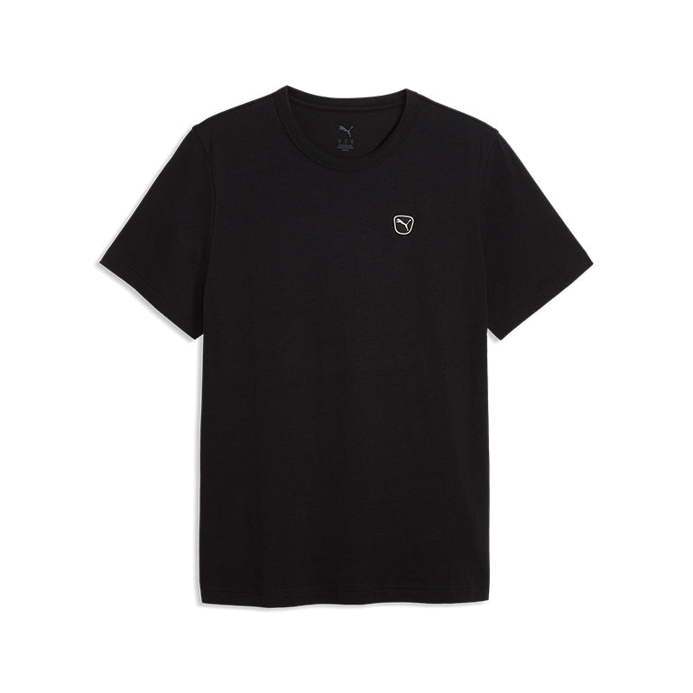 Puma Essential Elevated T-Shirt