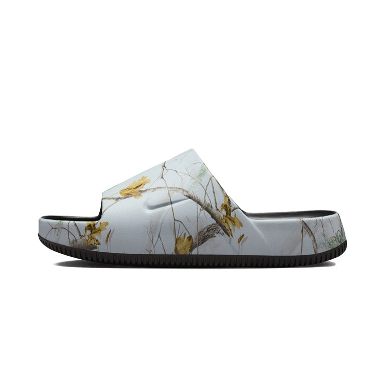 Nike Calm Slide Realtree