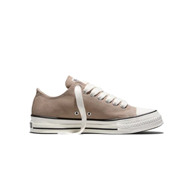 Converse Chuck Taylor All Star 90s Throwback Low