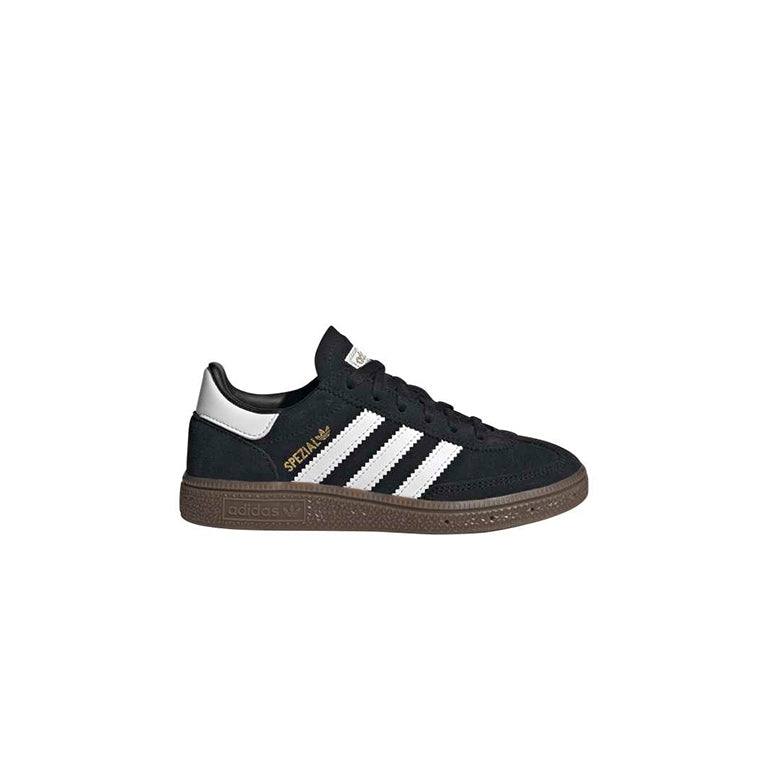 adidas Handball Spezial Kids