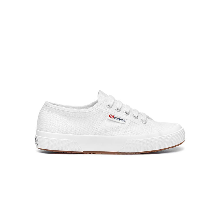 Superga 2750