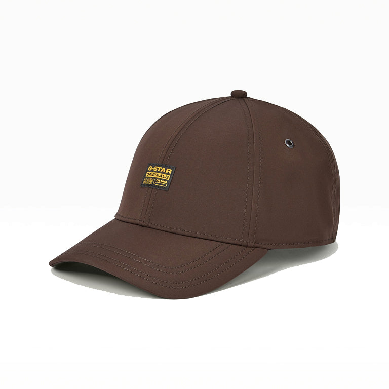 G-Star Originals Baseball Cap