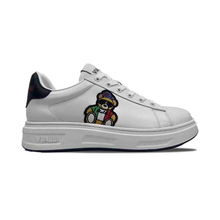 Vialli Giano Sneaker
