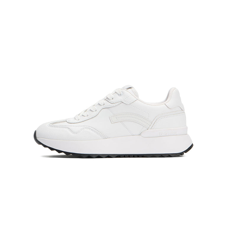 G-Star Martine Leather