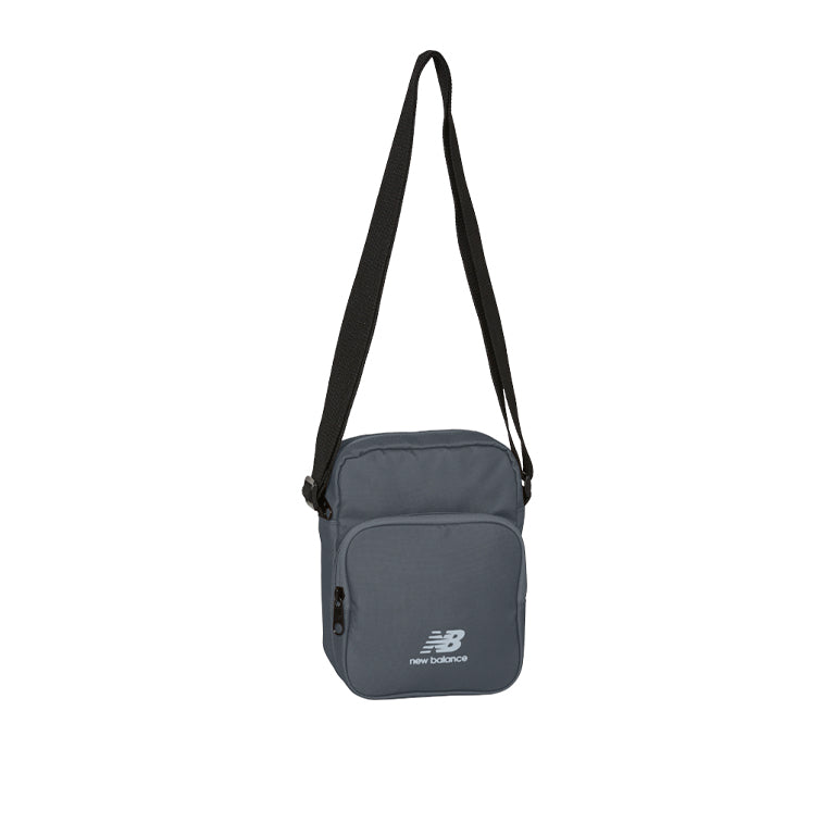 New Balance Sling Bag