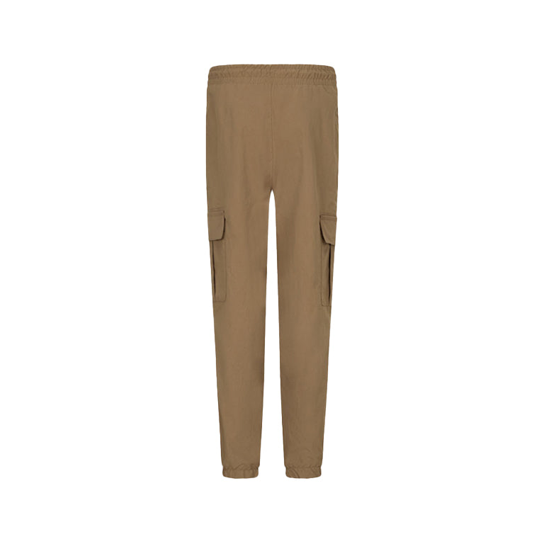 Jordan Younger Kids MJ Double Cargo Pant