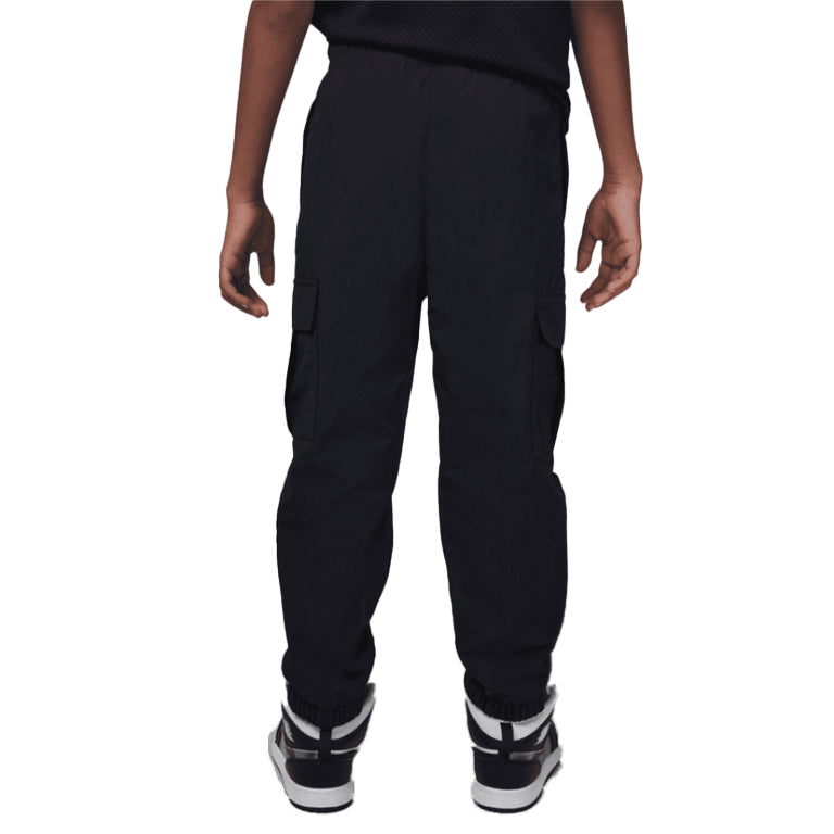 Jordan Younger Kids MJ Double Cargo Pant