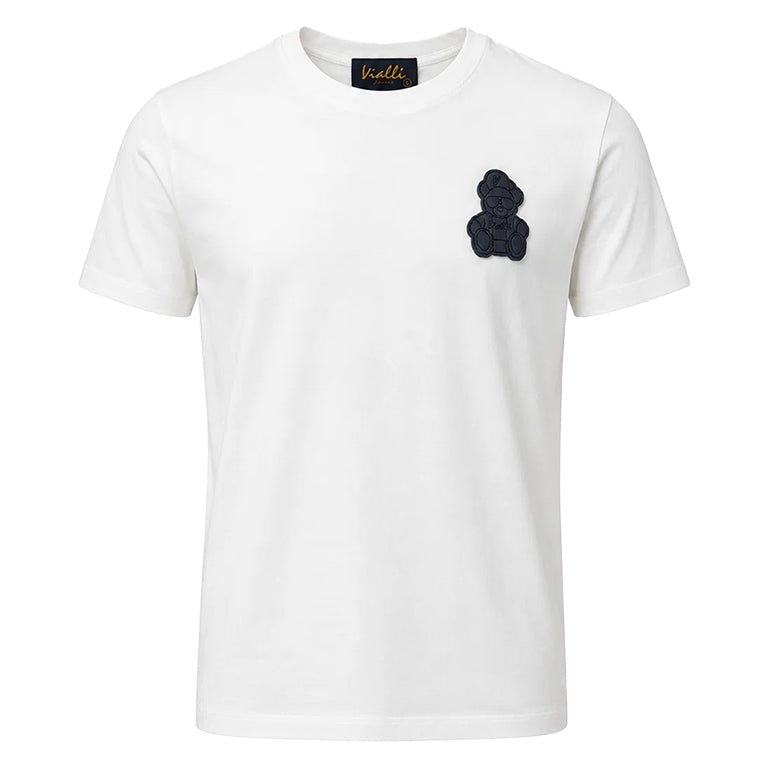 Vialli Natura T-Shirt