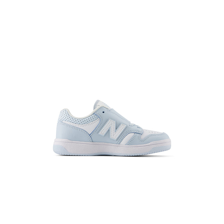 New Balance B480 Lace Kids