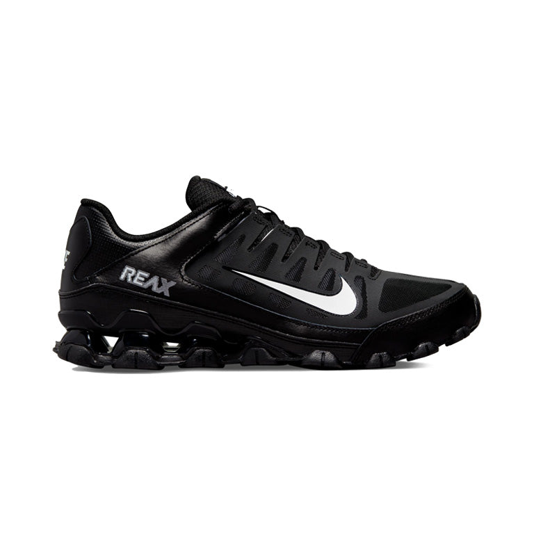 Nike Reax8 TR