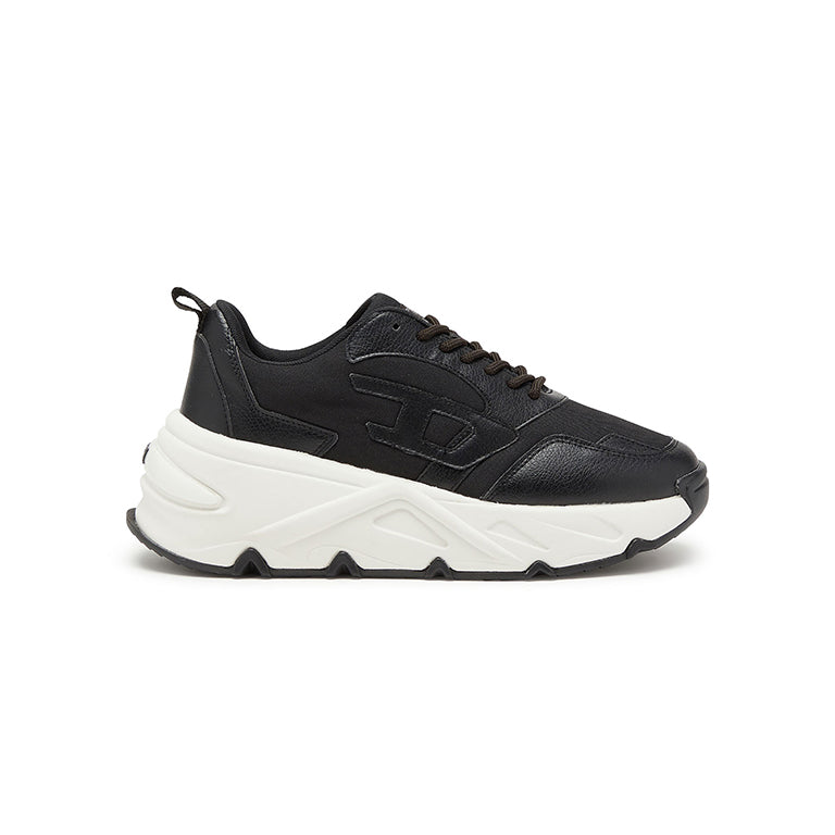 Diesel Savannah Tulu