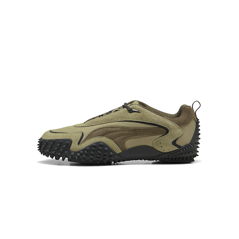 Puma Mostro XC Prime