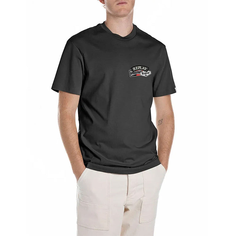 Replay T-Shirt