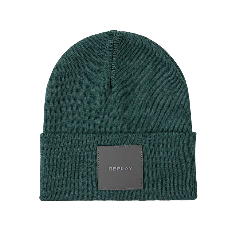 Replay Beanie