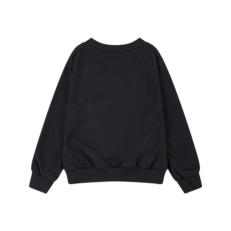 Nike French Terry Crew