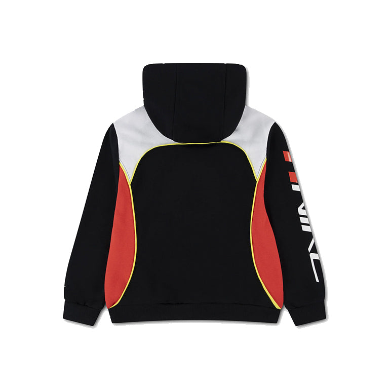 Nike Younger Kids Sportswear Victory Lap Hoodie