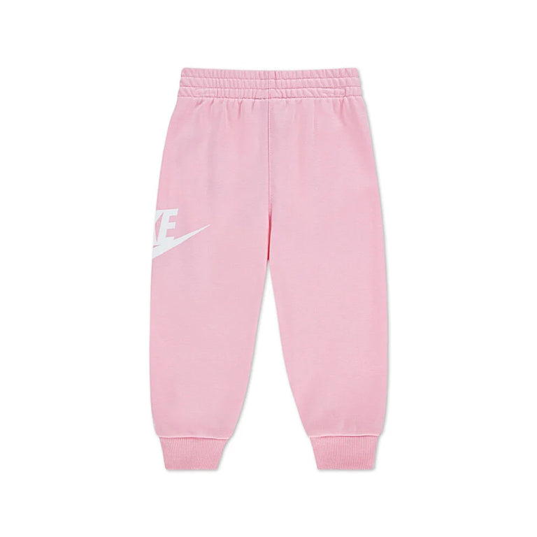 Nike Younger Kids Sportswear Club French Terry HBR Jogger