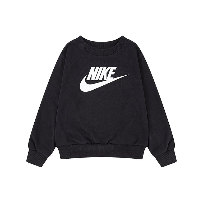 Nike French Terry Crew