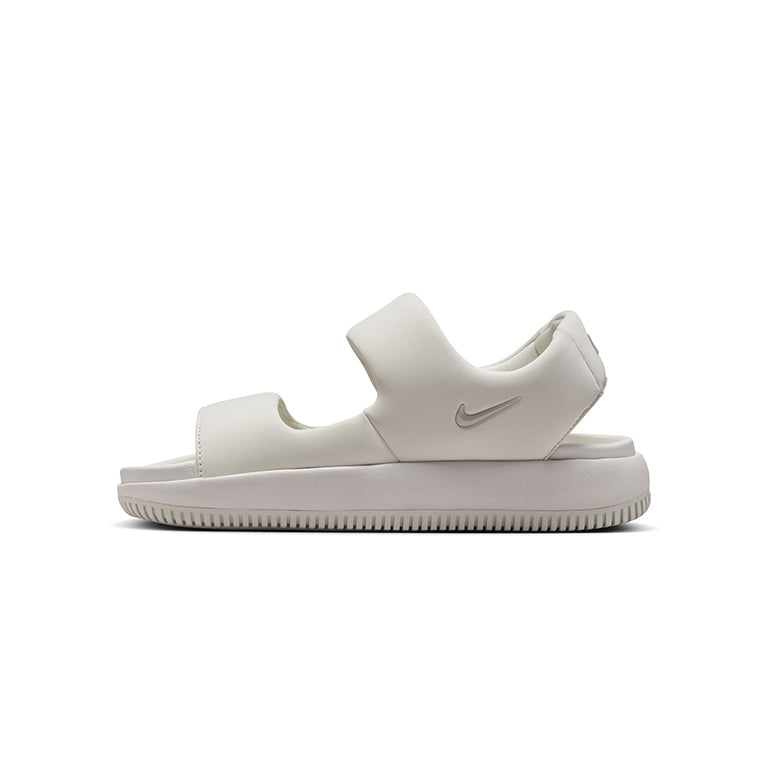 Nike Calm Slide
