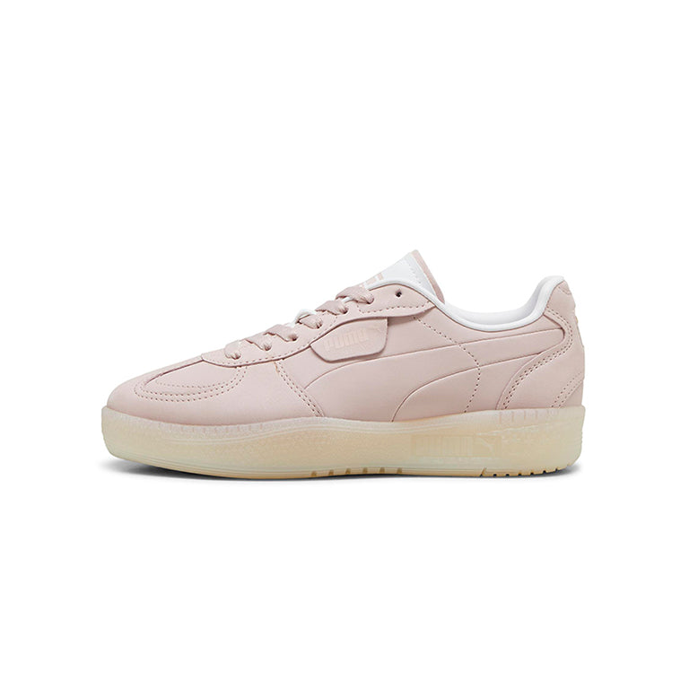 Puma Palermo Moda Elevated