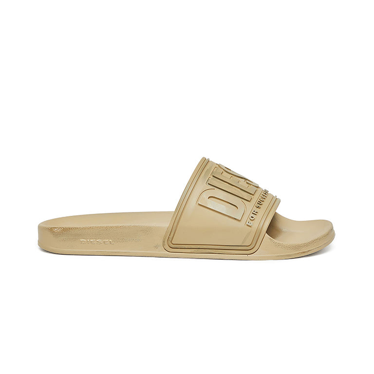 Diesel SA-Mayemi Sandal