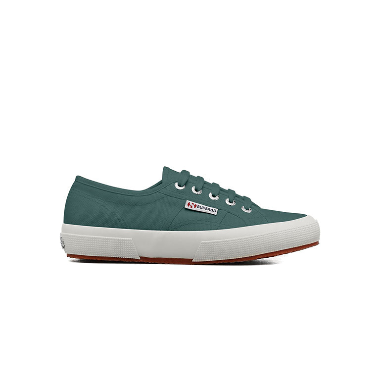 Superga 2750 Cotu