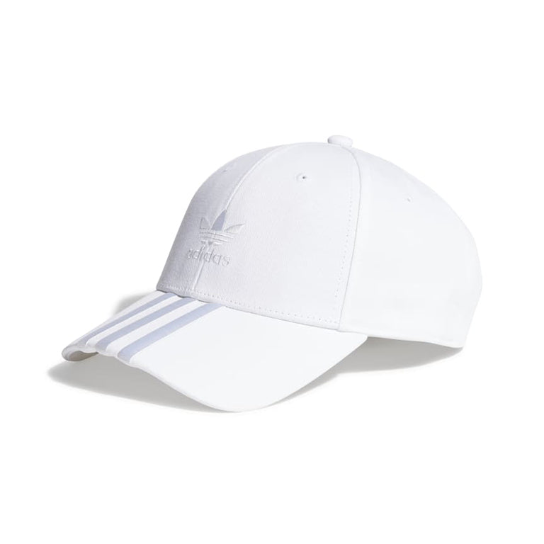 adidas Cap