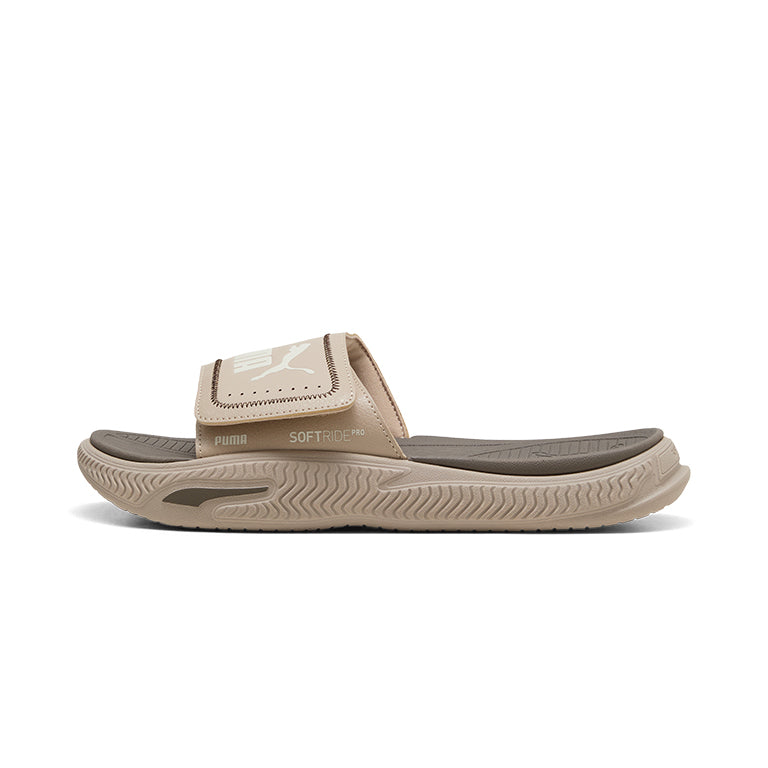 Puma Softridepro 24 V Slide