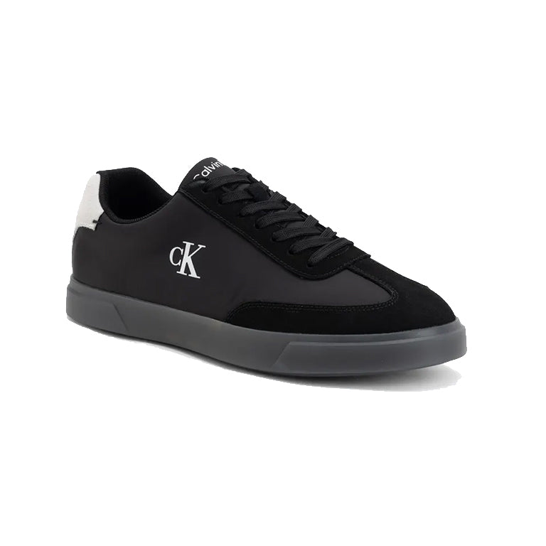 Calvin Klein Low Prof Cupsole NY