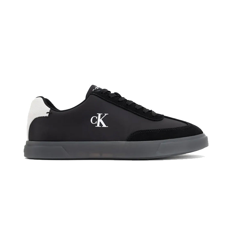 Calvin Klein Low Prof Cupsole NY