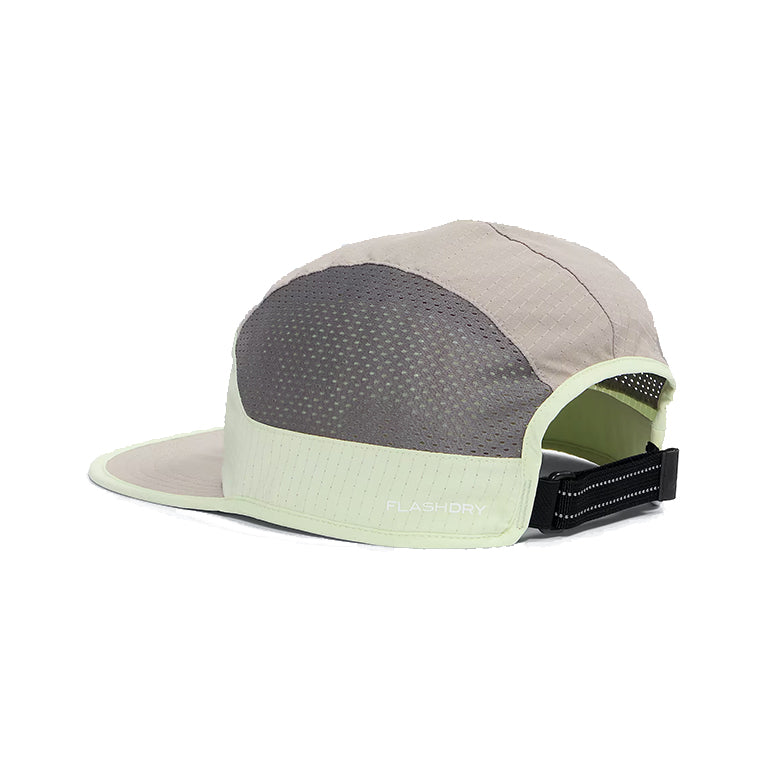 The North Face Summer LT Run Cap