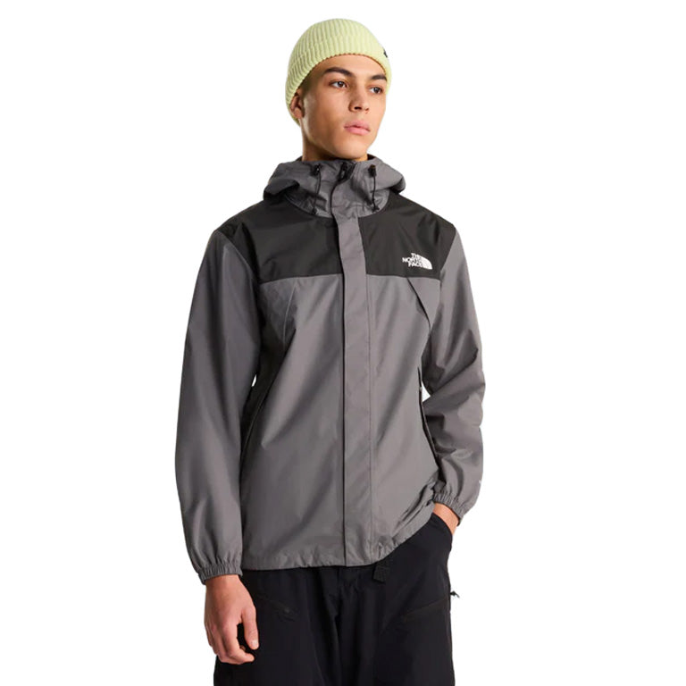 The North Face Antora Jacket