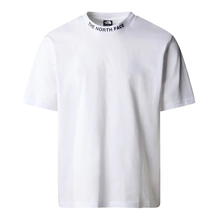 The North Face Zumu T-Shirt