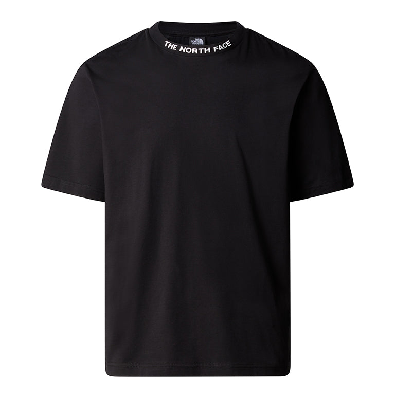 The North Face Zumu T-Shirt