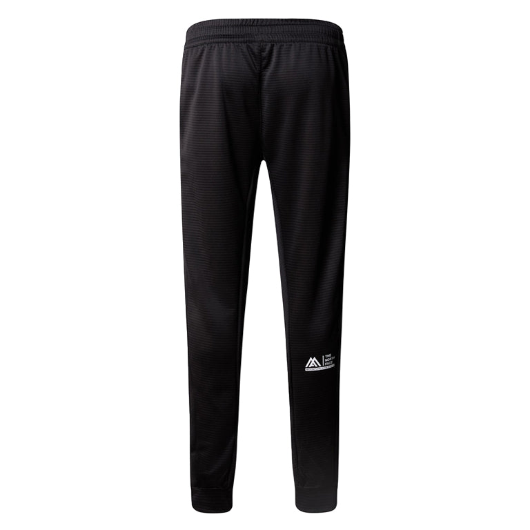 The North Face Fleece Jogger