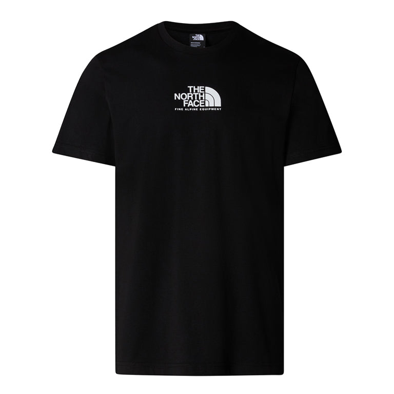 The North Face Fine Alpine Equipment T-Shirt