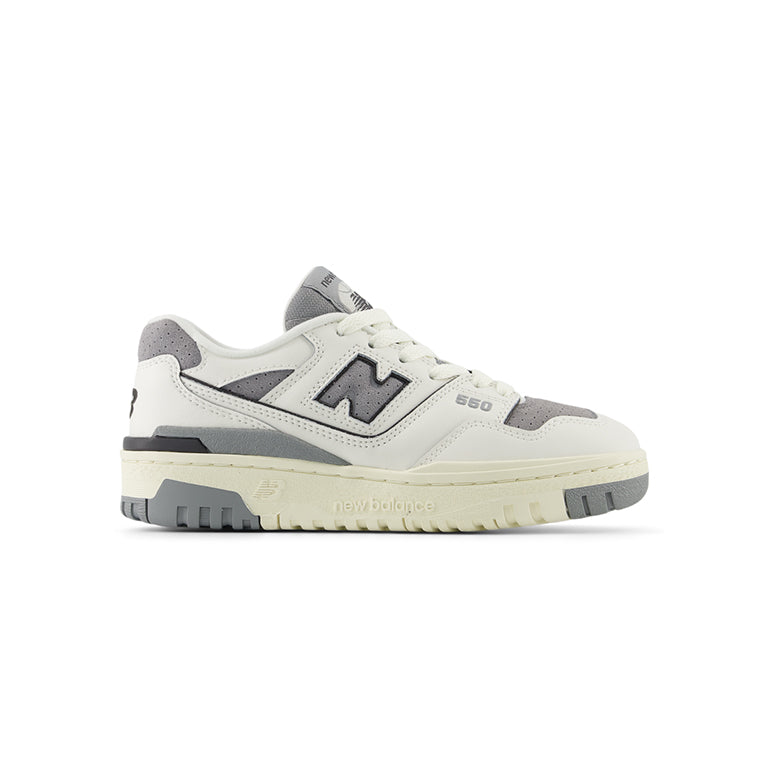 New Balance 550 Junior