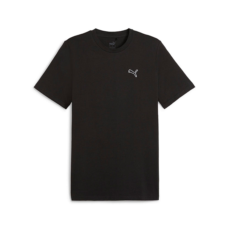 Puma Better Essentials T-Shirt