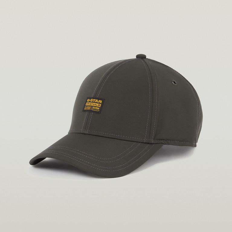G-Star Originals Baseball Cap