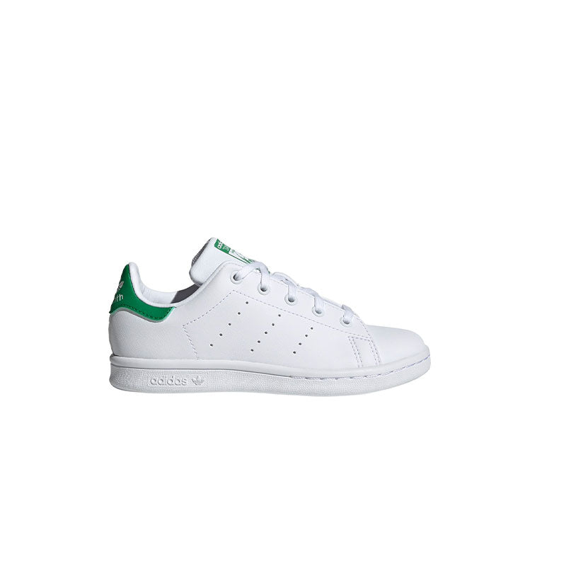 adidas Stan Smith Kids