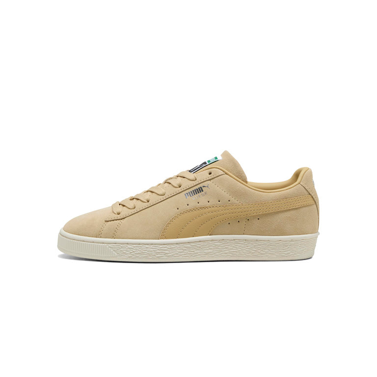 Puma Suede Classic Pebble Path