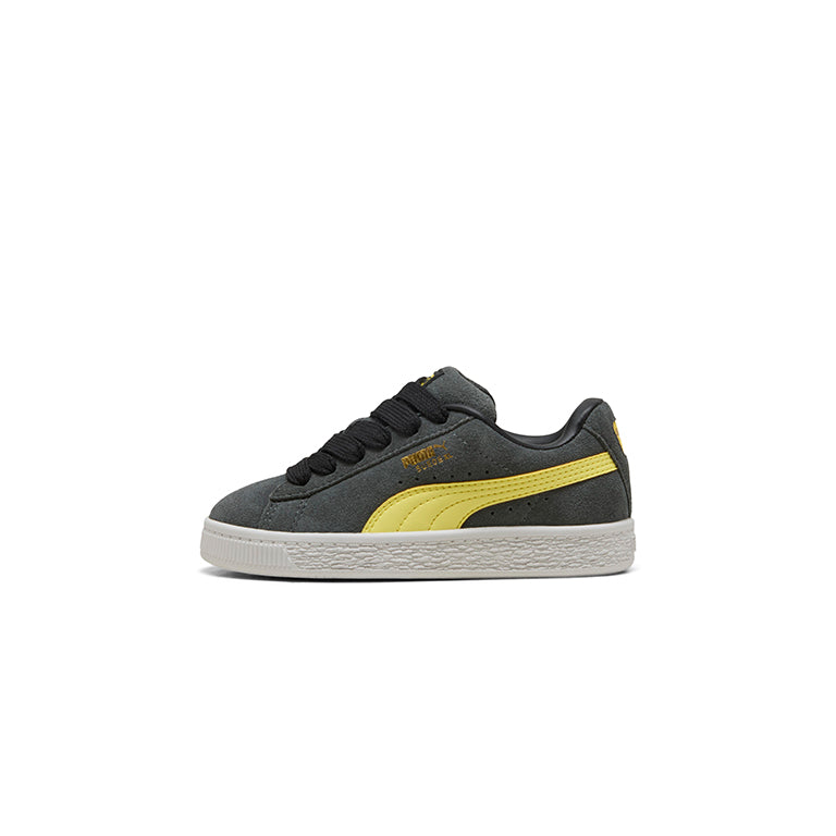 Puma Suede XL Kids