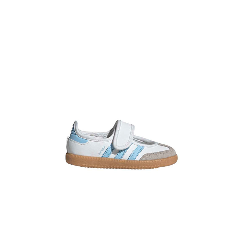 adidas Samba Jane Infant